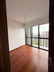 Lentor Modern (D26), Apartment #604899901